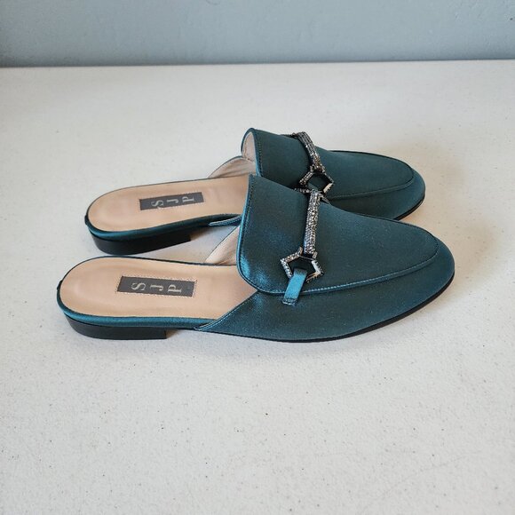 SJP Mules "NEW" - Picture 8 of 15